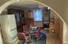 apartament 3 camere decomandat - 2
