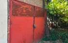 Apartament cu 2 camere decomandat în Central - 8