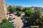 PROPRIETAR – De Vânzare: Apartament 3 Camere, Ultracentral Giurgiu (Etaj 5/8, Te - 9