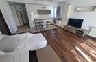 Inchiriez apartament 2 camere Bermo Kaufland ID: RH-44647-property - 8