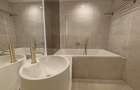 Apartament cu 2 camere în Aviației - 9