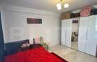 Apartament cu 2 camere semidecomandat în Central - 5 Apartament cu 2 camere semidecomandat în Central - 5