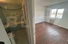 Apartament cu 3 camere decomandat în Iosia-Nord - 7