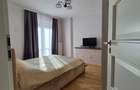 Apartament exclusivist cu 4 camere, zona centrala - 7