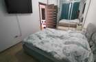 Apartament cu 3 camere decomandat în Tomis Nord - 10