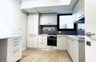 Apartament cu 4 camere decomandat în Herăstrău - 15