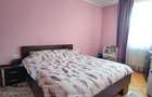 Vand apartament 2 camere, cart Gheorgheni - 3