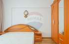COMISION 0% | Apartament 3 camere | 85 mp utili | Parcare... - 7