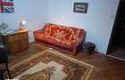 Inchiriez apartament Focsani central - 1