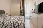Apartament cu 2 camere semidecomandat în Pantelimon - 4