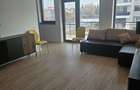 Inchiriez apartament cu 3 camere aflat in zona Bucurestii noi - 6