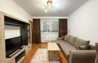 Apartament cu 2 camere în Inel II - 2 Apartament cu 2 camere în Inel II - 2