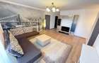 Apartament cu 2 camere semidecomandat în Bună Ziua - 7
