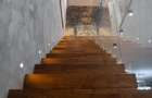 CASA LUX 5 CAMERE IANCU NICOLAE - 7