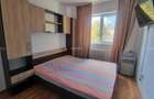 Apartament 2 camere  zona Tomis Nord  - 32 mp   300 Euro - 3