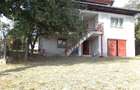 Casa de vanzare in Dolhestii Mari ,2400mp de teren. , - 3