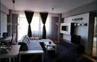 Apartament cu 2 camere în Aradului - 8