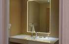 Studio Boutique de Lux Design Neoclasic si Finisaje Premium stil Ludovic - 5