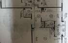Apartament cu 3 camere decomandat în Virtuții - 20