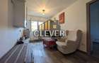 Apartament cu 3 camere decomandat în Sălăjan - 3