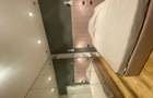 Apartament cu 3 camere în Giarmata - 5