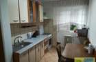 Apartament cu 2 camere decomandat în Tomis Nord - 3