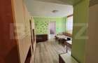 Apartament cu 2 camere decomandat în Est - 3