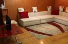 Apartament cu 3 camere decomandat în Central - 6