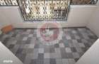 Goethe Institut | 4 camere in Vila | 95mp | semidecomandat | B6548 - 5