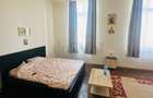 Casă cu 4 camere cu Teren 200 Mp în Dacia - 7