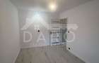 De vanzare Apartament 3 camere Etaj 1 renovat complet - 5