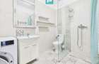 Apartament 2 camere, 1 Decembrie - 2