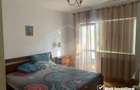 Apartament cu 4 camere în Zorilor - 4