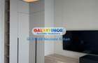 Apartament de inchiriat, 3 camere Floreasca -One Verdi Park - 10