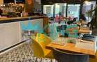 Spațiu comercial, de 580 mp, în Unirii - 2