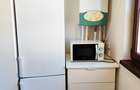 Studio de inchiriat in Complexul Trend Ressidence de pe Splaiul Unirii | Popești - 5
