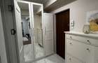 Apartament modern 3 camere Mamaia Nord SMART home - 7