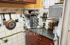 Apartament cu 2 camere nedecomandat în Șagului - 6
