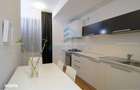 Baneasa | 4 Camere | 2 X Balcon | 2X AC | Centrala Proprie - 7