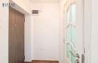 Apartament cu 2 camere nedecomandat în Gării - 10