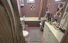 Apartament cu 3 camere decomandat în Brâncoveanu - 7