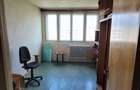 Apartament 3 camere decomandat 110.000 - 7