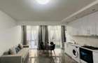 Apartament de inchiriat modern, 2 camere, Radauti - 1