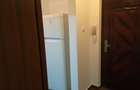 Apartament cu 2 camere decomandat în Pantelimon - 8
