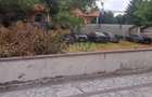Casă individuală cu 5 camere cu Canalizare în Grigorescu - 15