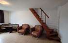 Apartament cu 4 camere decomandat în Sibiu - 2