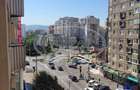 Apartament cu 2 camere decomandat în Mărăști - 11