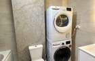 Proprietar, 2 cam decomandat, 10min metrou, prima inchiriere, loc parcare - 9