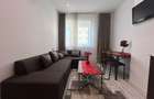 Apartament cu 2 camere decomandat în Vitan - 5