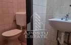 Spatiu birouri sau comercial in localitatea Pancota - 5